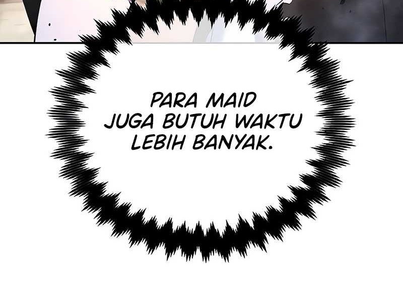 The Extra’s Academy Survival Guide Chapter 55 Gambar 37