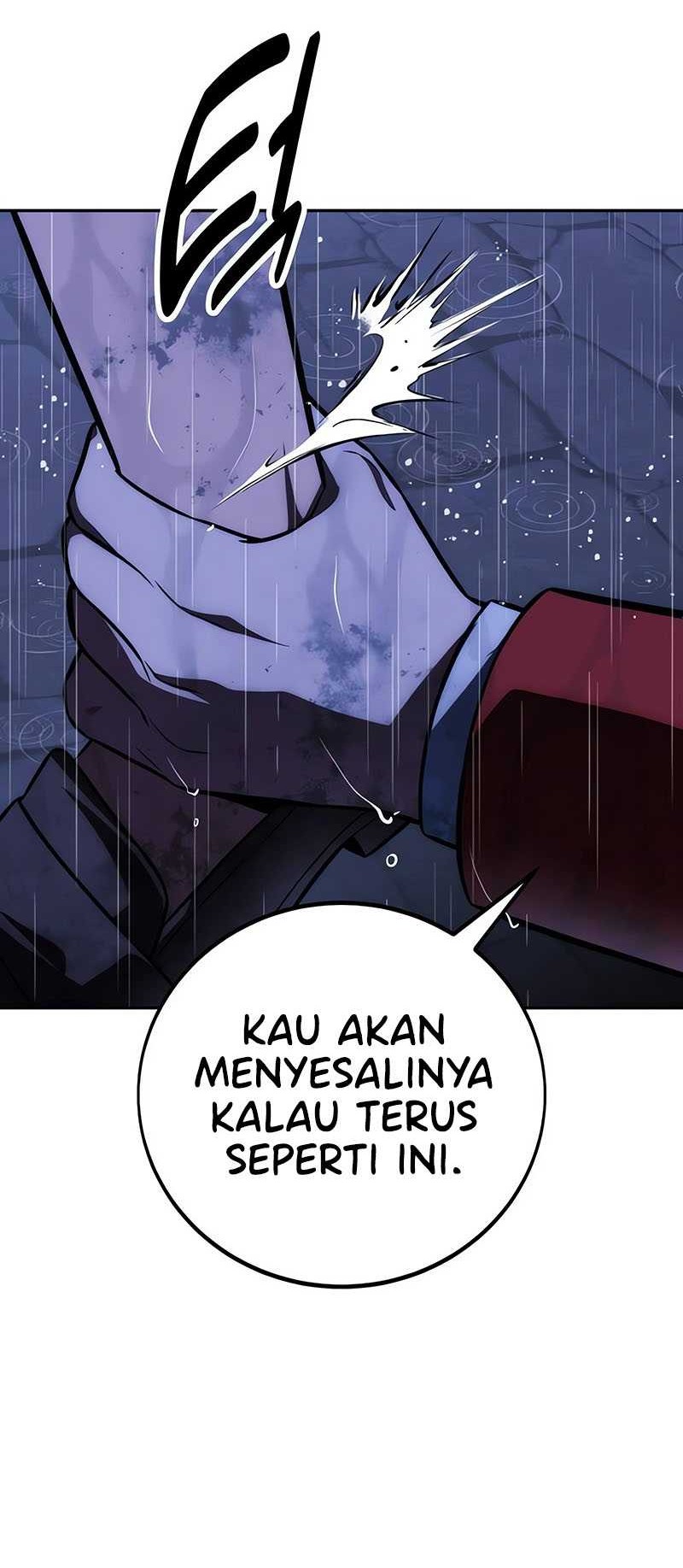 The Extra’s Academy Survival Guide Chapter 55 Gambar 49