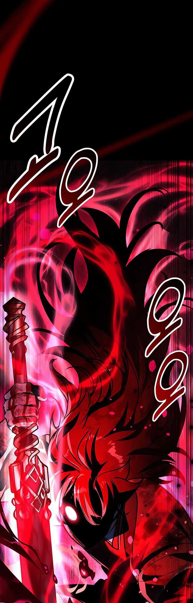 The Extra’s Academy Survival Guide Chapter 55 Gambar 109