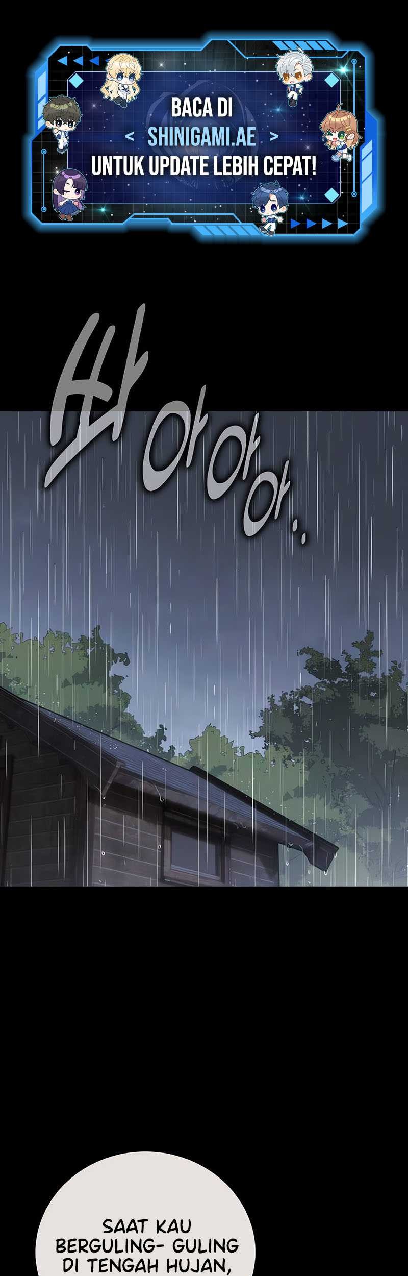 Baca Manhwa The Extra’s Academy Survival Guide Chapter 55 Gambar 2