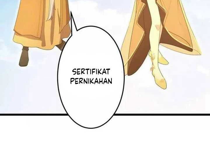 Against the Gods Chapter 681 Gambar 18