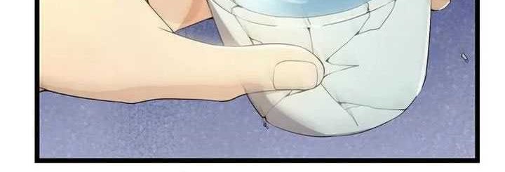 Against the Gods Chapter 680 Gambar 30