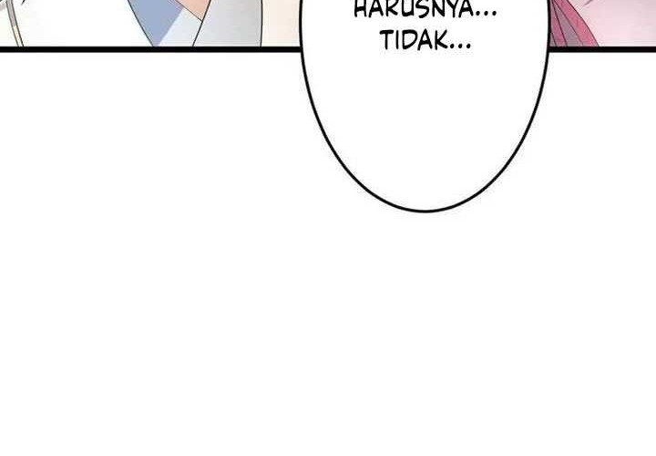 Against the Gods Chapter 680 Gambar 41