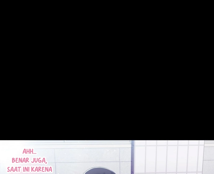 We Are Not Dating!! Chapter 99 Gambar 10