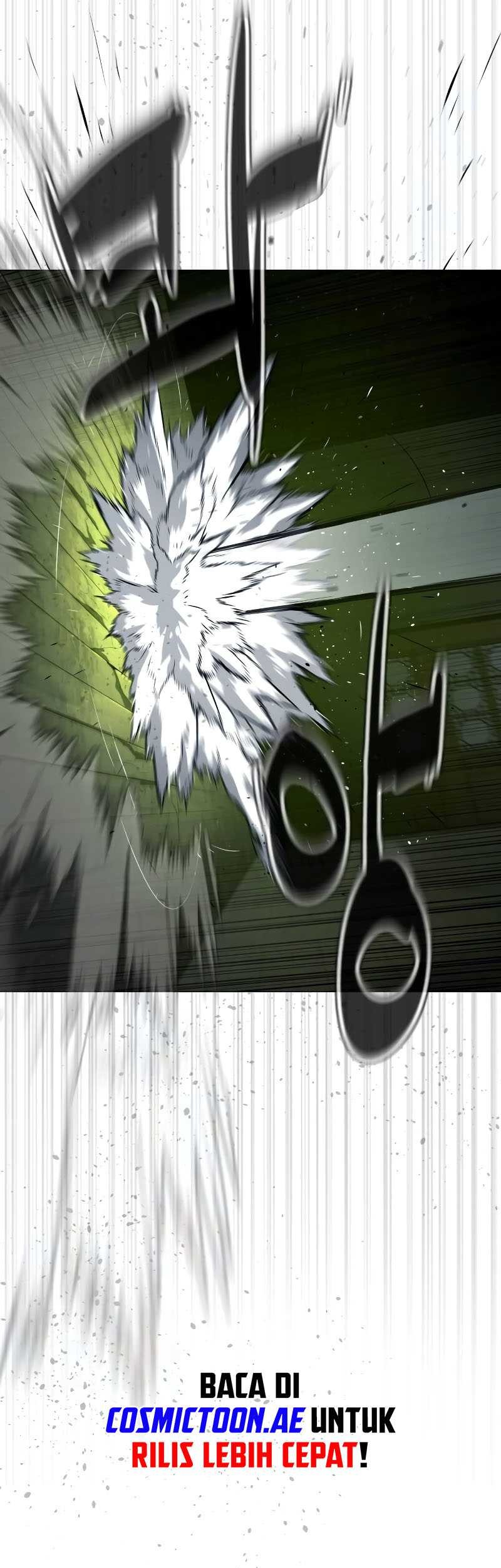 Killer Peter Chapter 70 Gambar 85