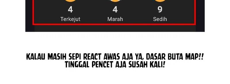 Manhwa Solo Max-Level Newbie Chapter 183 gambar nomor 2