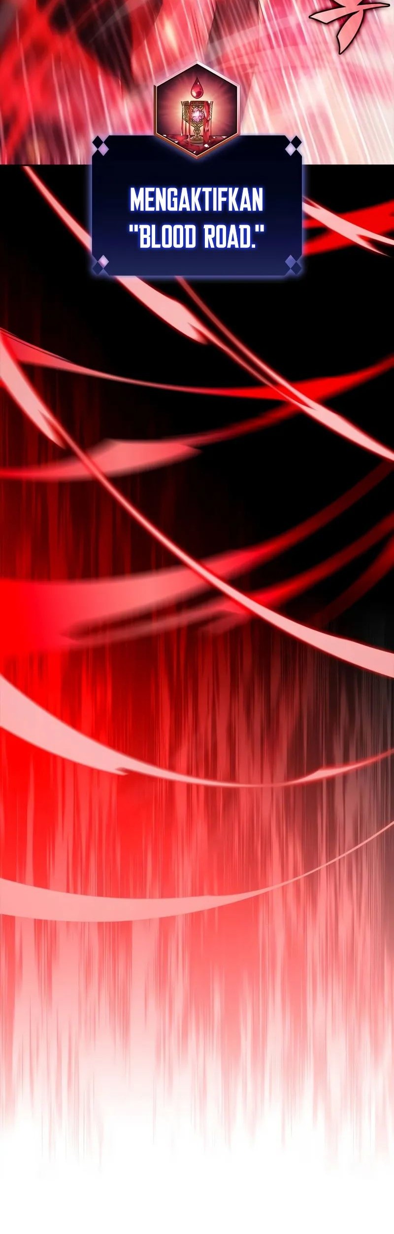 Solo Max-Level Newbie Chapter 183 Gambar 12