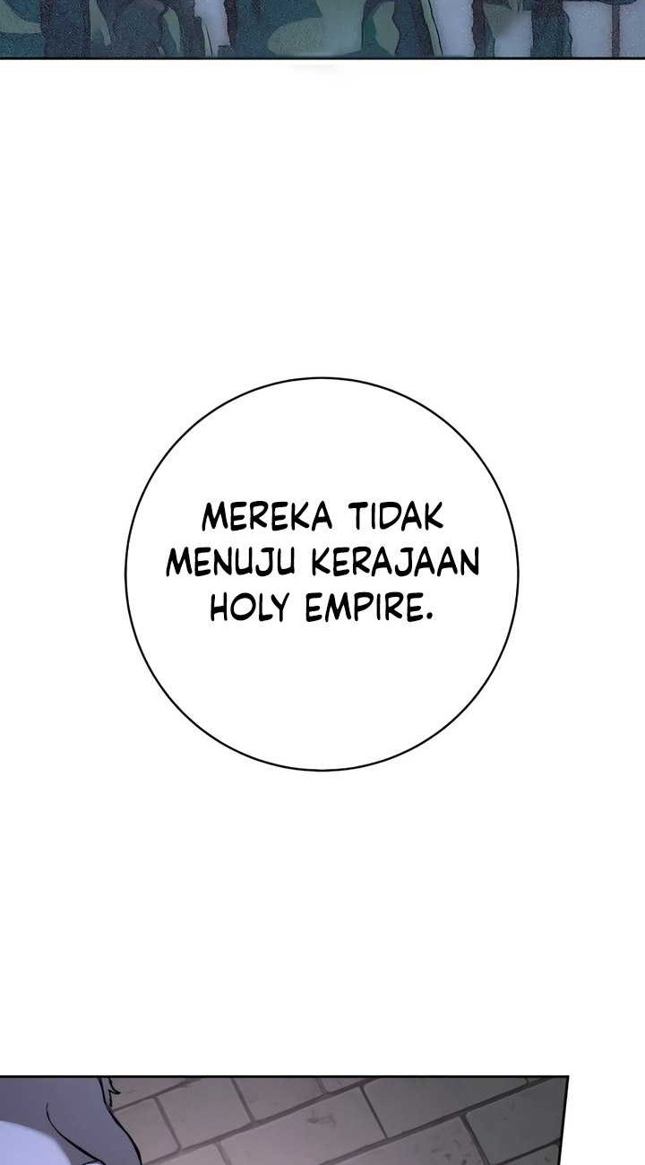 Holy Emperor’s Grandson is a Necromancer Chapter 60 Gambar 69