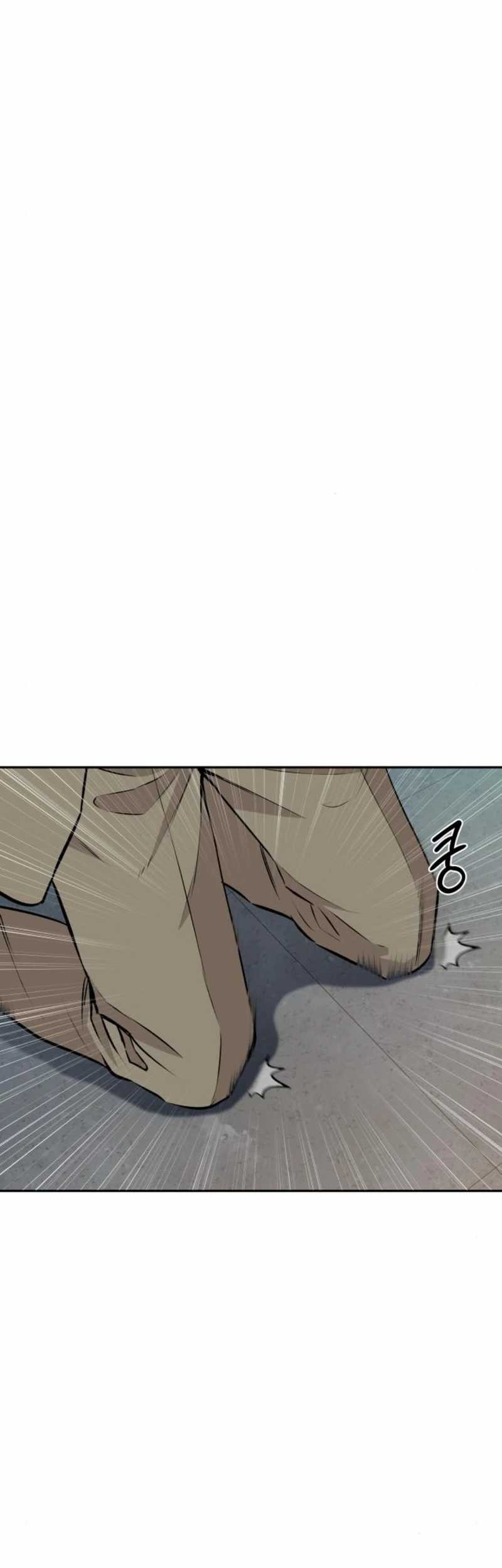 Baca Manhwa Genius Grandson of the Loan Shark King Chapter 30 Gambar 2