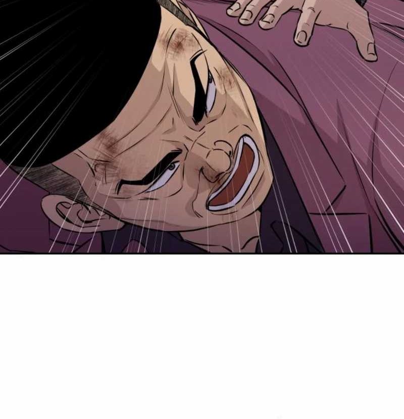 Genius Grandson of the Loan Shark King Chapter 30 Gambar 25