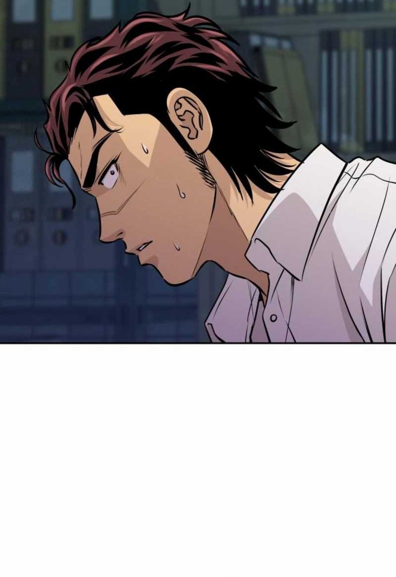 Genius Grandson of the Loan Shark King Chapter 30 Gambar 31