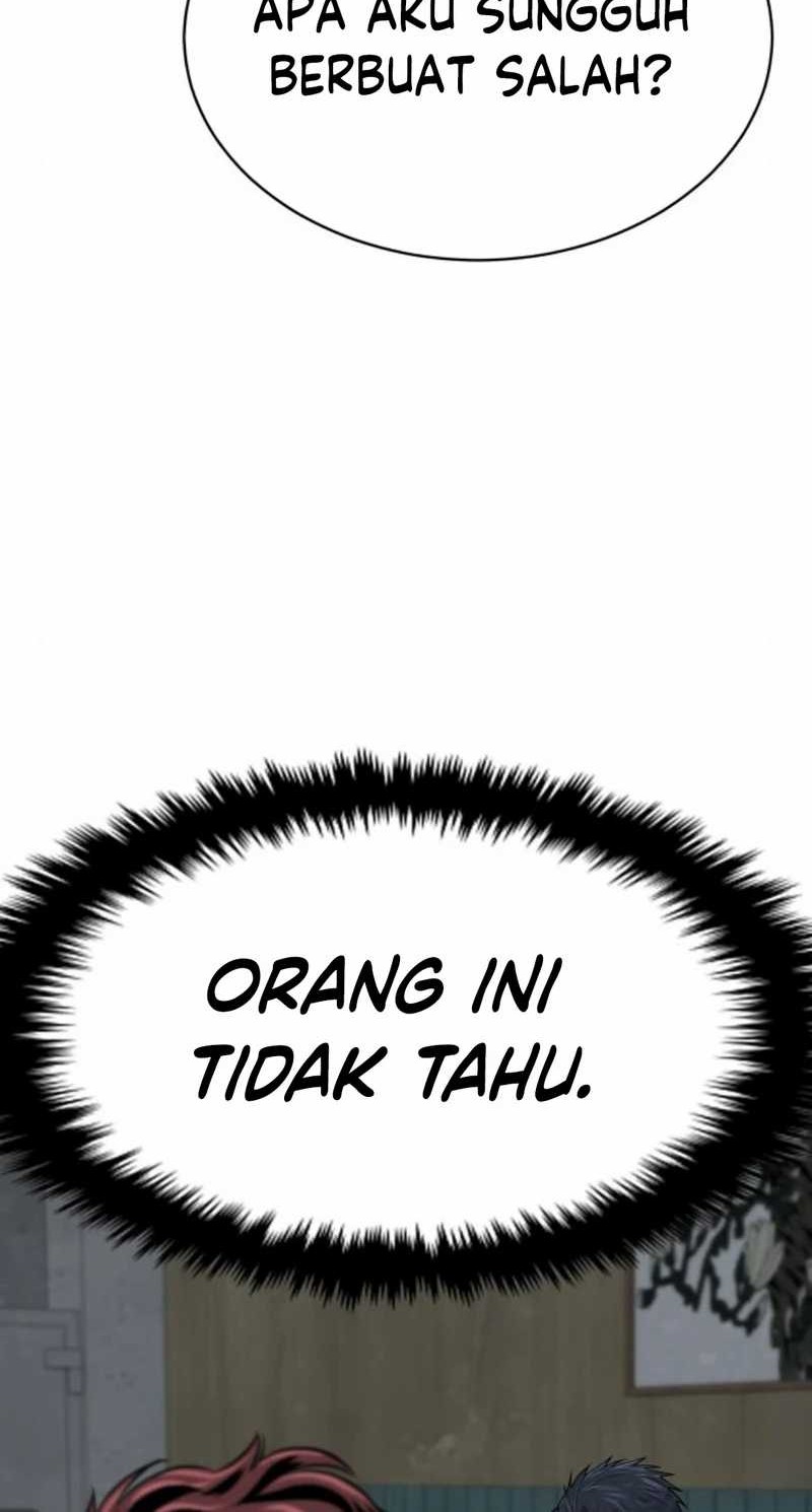 Genius Grandson of the Loan Shark King Chapter 30 Gambar 43