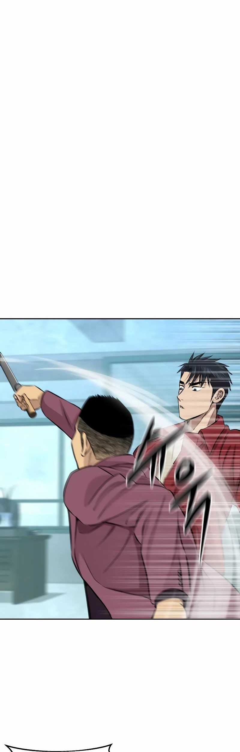 Genius Grandson of the Loan Shark King Chapter 29 Gambar 56