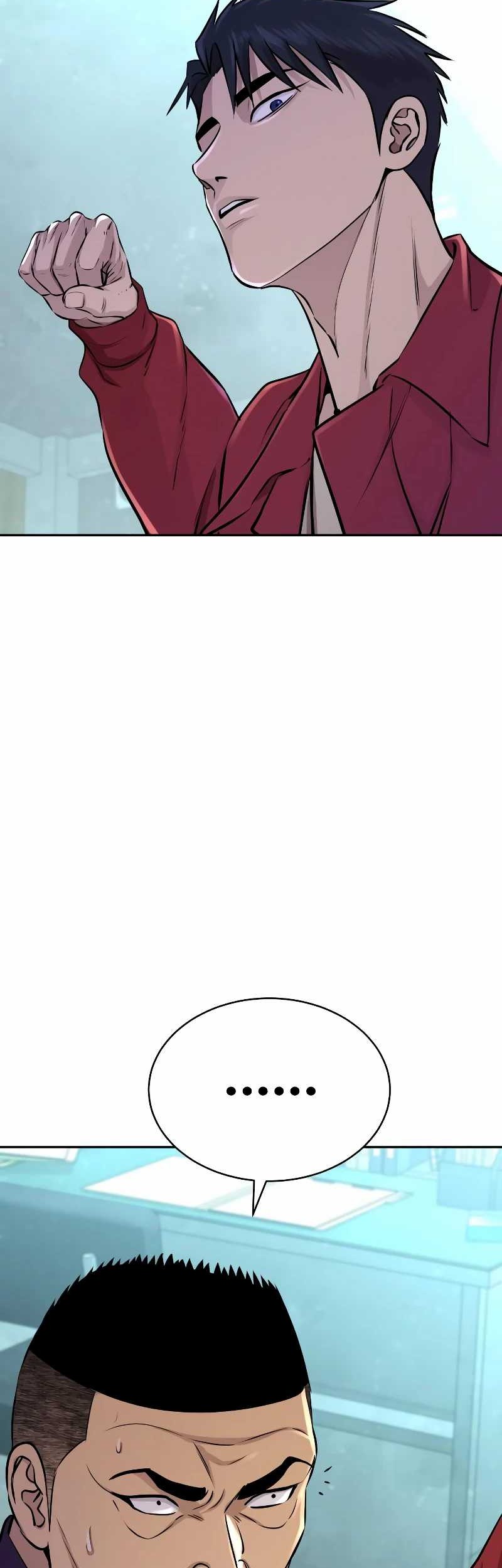 Genius Grandson of the Loan Shark King Chapter 29 Gambar 68