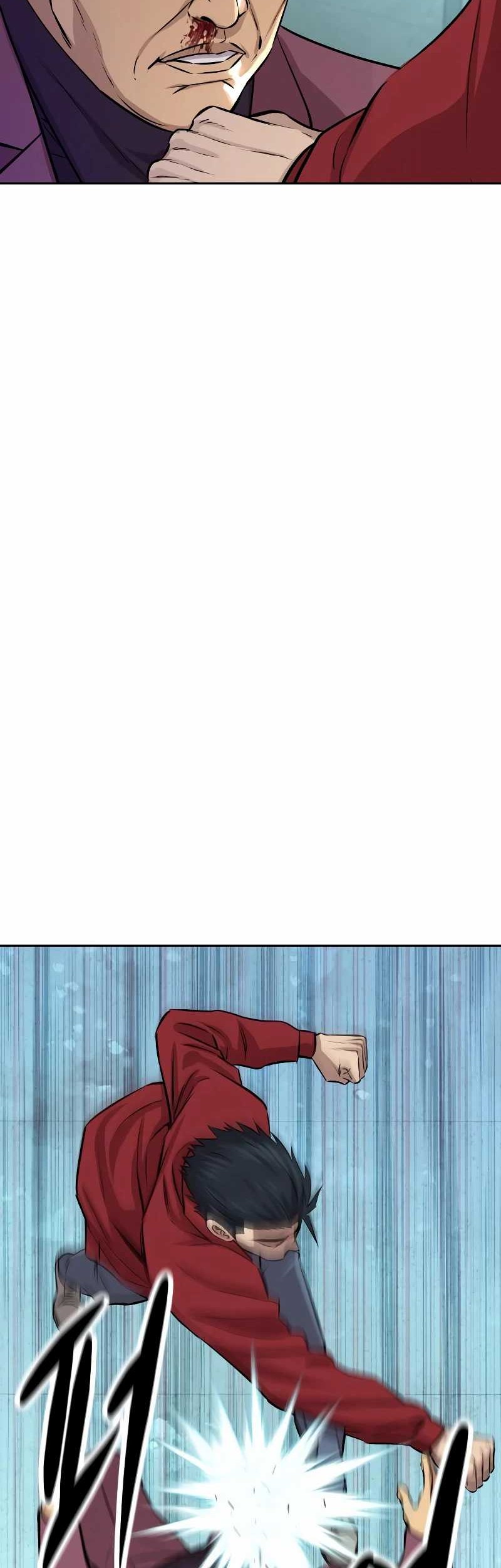 Genius Grandson of the Loan Shark King Chapter 29 Gambar 69