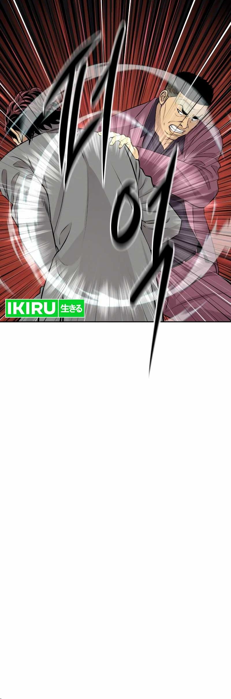 Genius Grandson of the Loan Shark King Chapter 29 Gambar 46