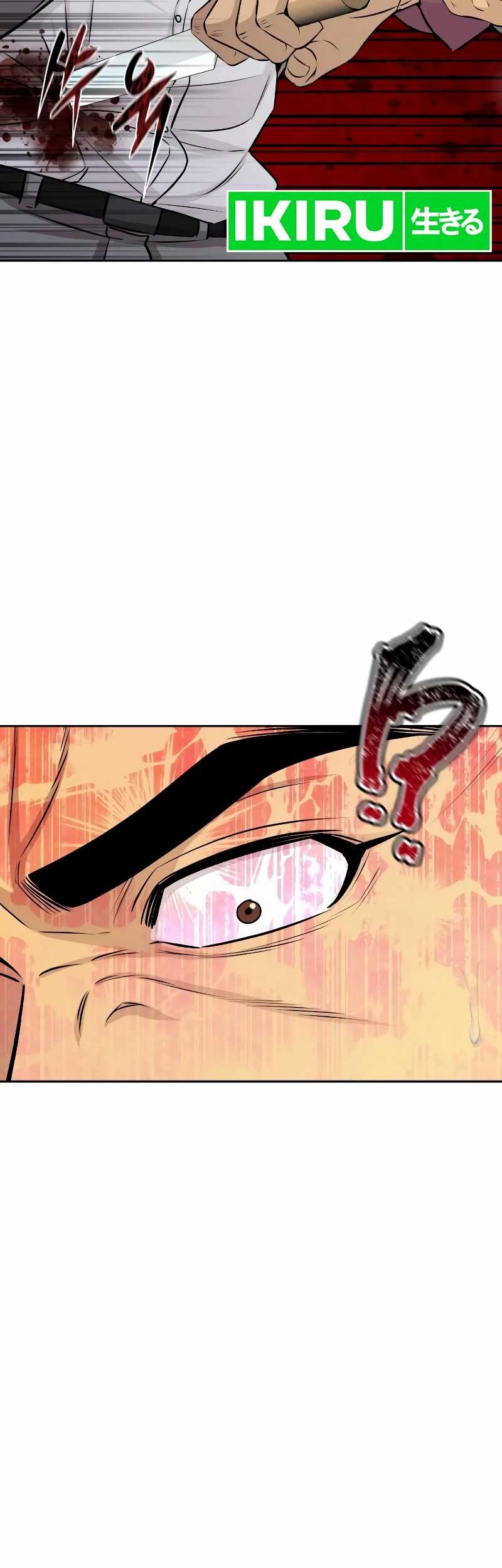 Genius Grandson of the Loan Shark King Chapter 29 Gambar 50