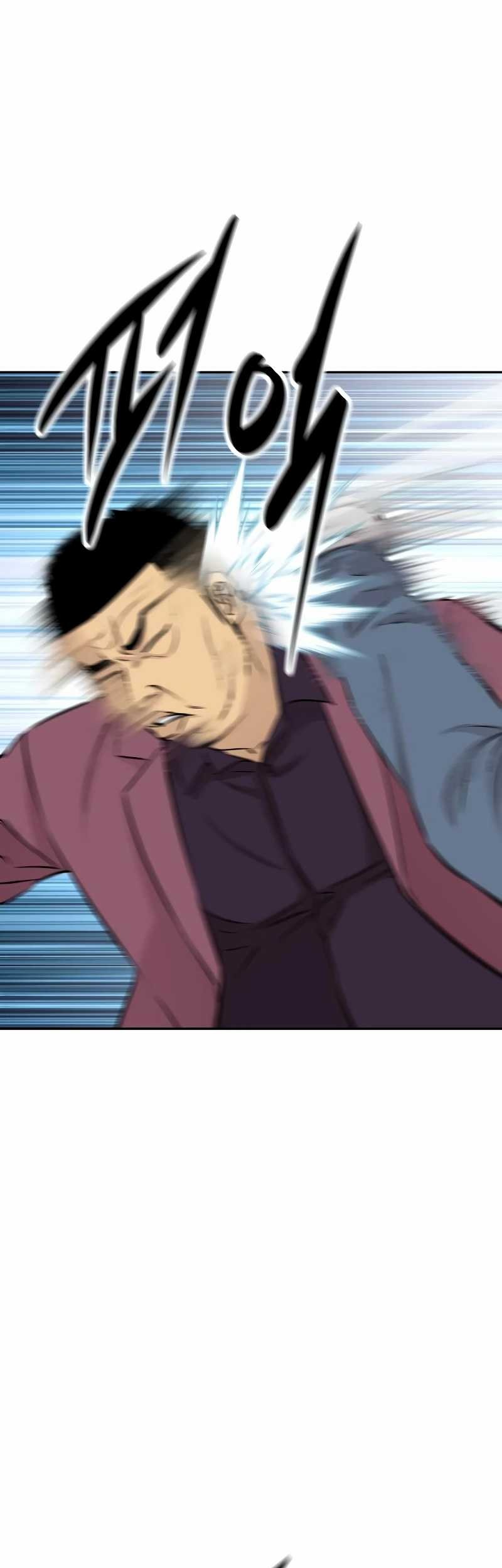 Genius Grandson of the Loan Shark King Chapter 29 Gambar 51