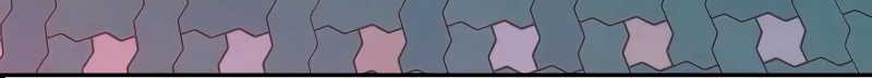 Genius Grandson of the Loan Shark King Chapter 27 Gambar 65