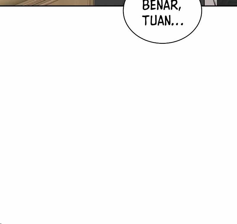 Genius Grandson of the Loan Shark King Chapter 27 Gambar 32