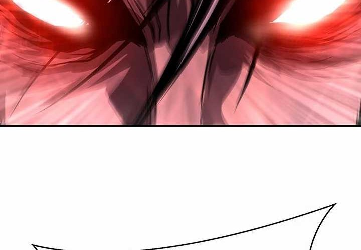 Invincible Territory Chapter 33 Gambar 40