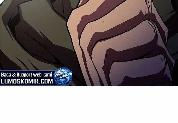 Invincible Territory Chapter 33 Gambar 60