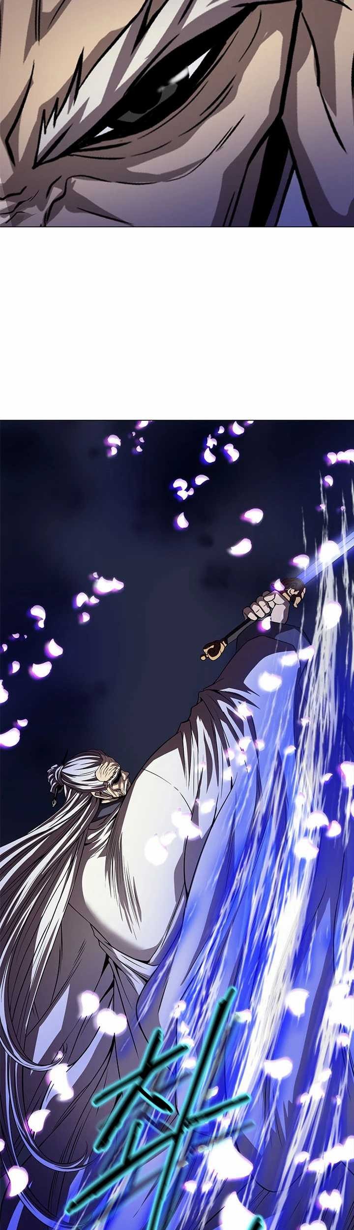 Invincible Territory Chapter 33 Gambar 77