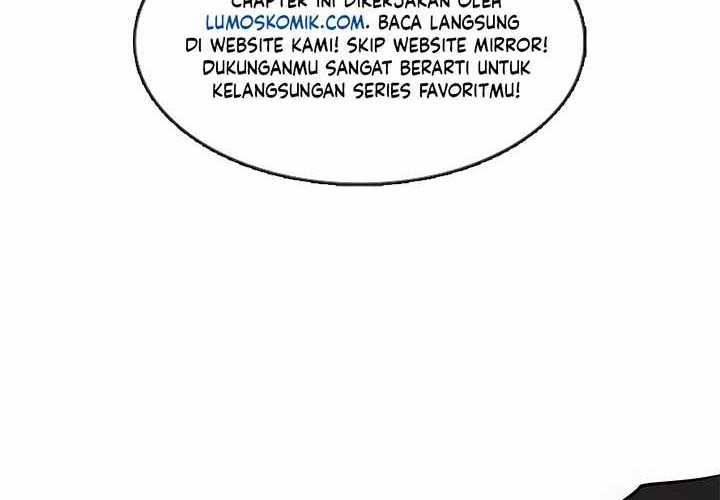 Invincible Territory Chapter 33 Gambar 20