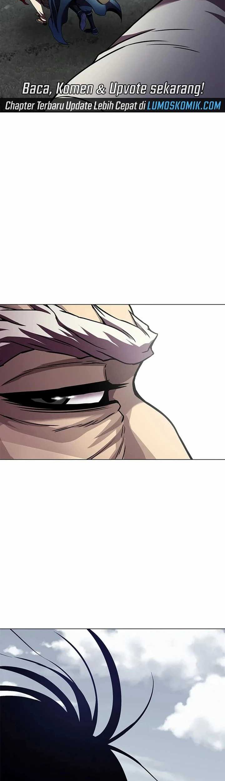 Invincible Territory Chapter 32 Gambar 3