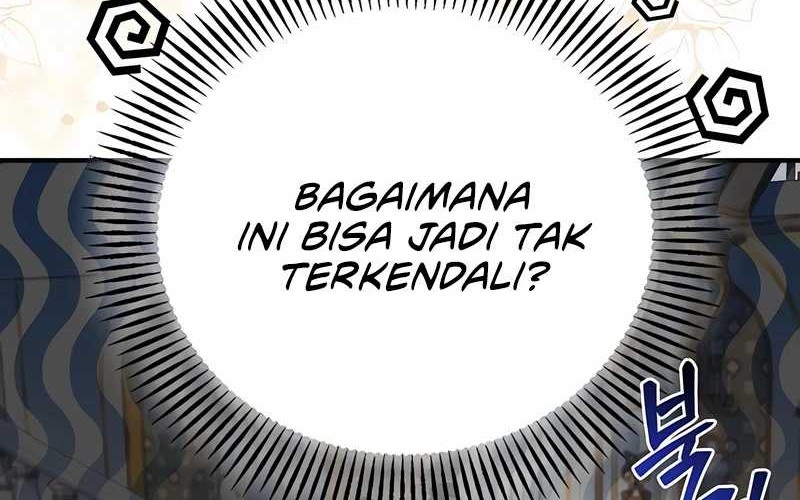 I Become a Legendary ArchMage by Reading a Book Chapter 33 Gambar 40