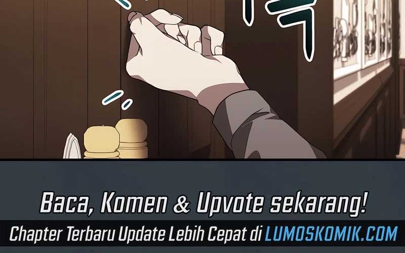 I Become a Legendary ArchMage by Reading a Book Chapter 33 Gambar 48