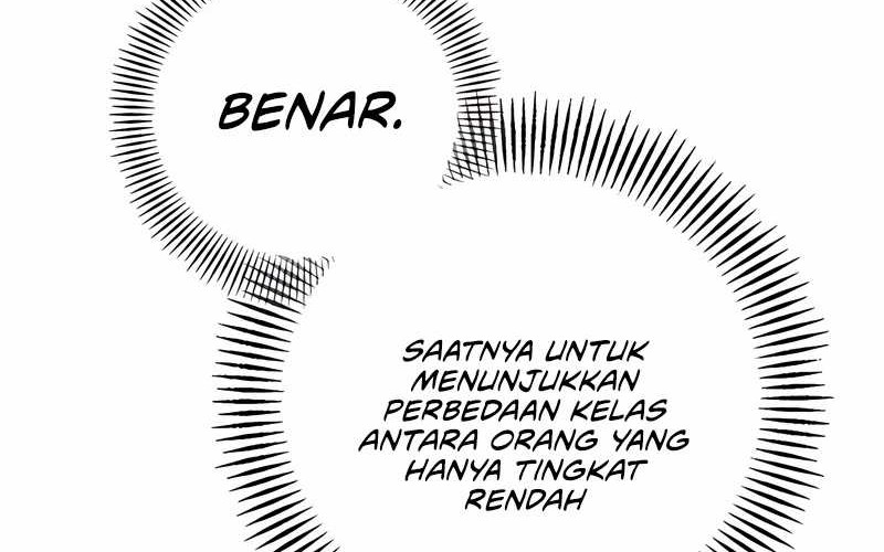I Become a Legendary ArchMage by Reading a Book Chapter 33 Gambar 64