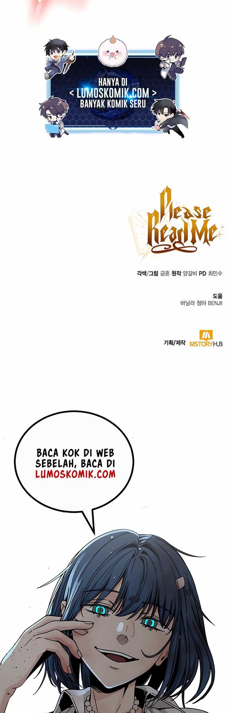I Become a Legendary ArchMage by Reading a Book Chapter 33 Gambar 67