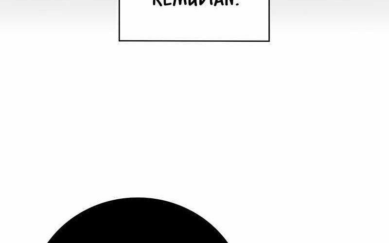 I Become a Legendary ArchMage by Reading a Book Chapter 33 Gambar 4