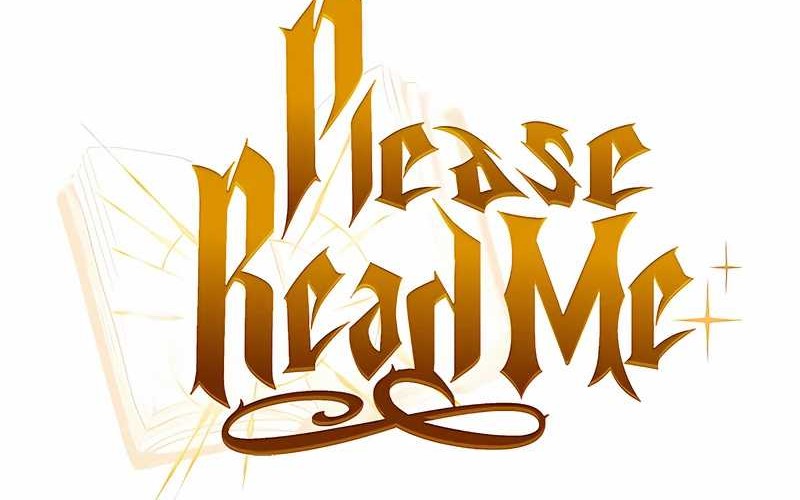 I Become a Legendary ArchMage by Reading a Book Chapter 33 Gambar 8