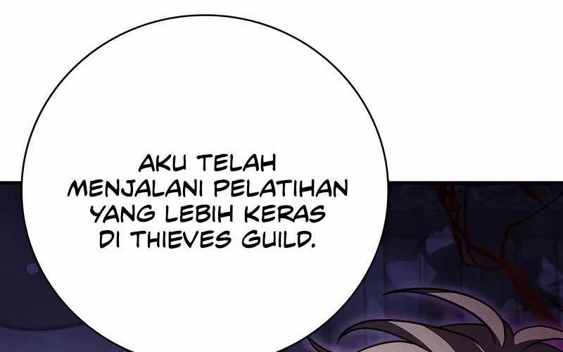 I Become a Legendary ArchMage by Reading a Book Chapter 33 Gambar 12