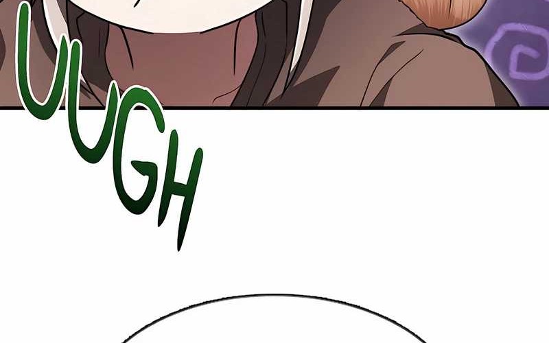 I Become a Legendary ArchMage by Reading a Book Chapter 33 Gambar 16