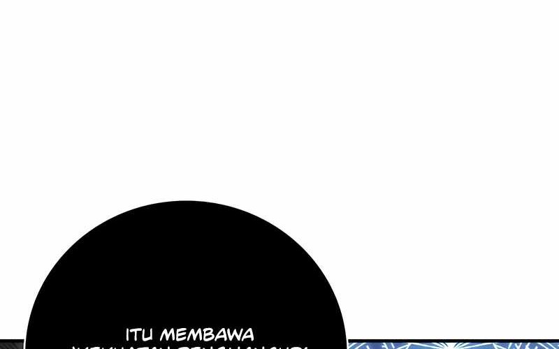 I Become a Legendary ArchMage by Reading a Book Chapter 33 Gambar 20