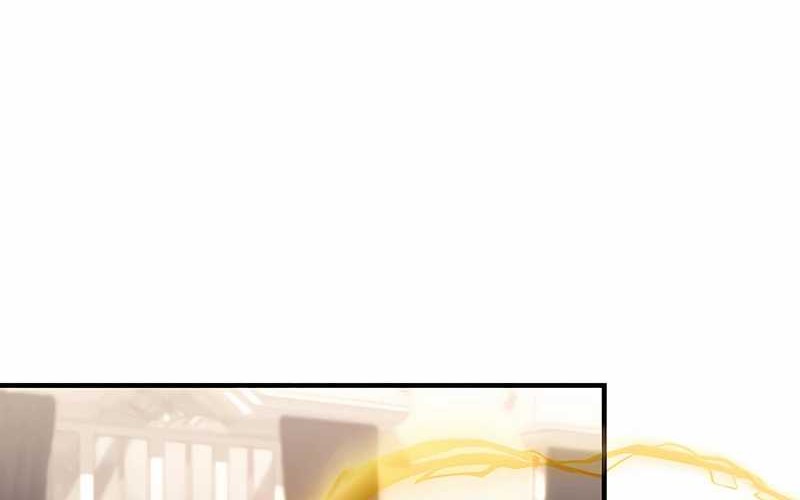 I Become a Legendary ArchMage by Reading a Book Chapter 33 Gambar 24