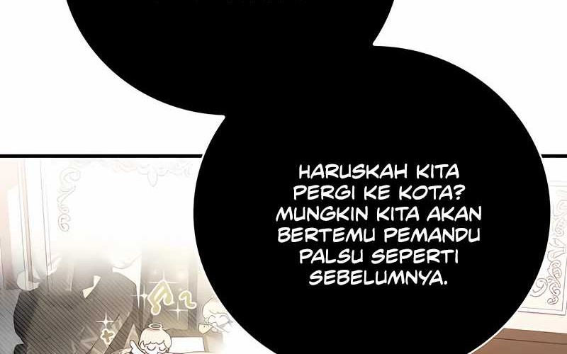 I Become a Legendary ArchMage by Reading a Book Chapter 33 Gambar 32