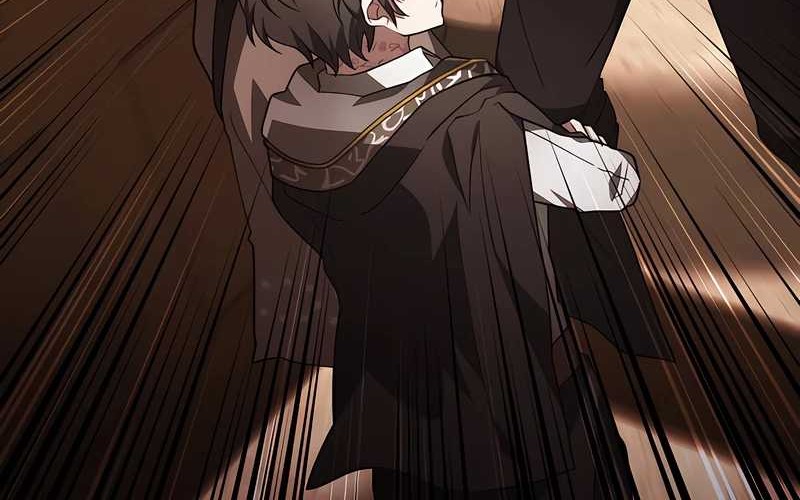 I Become a Legendary ArchMage by Reading a Book Chapter 33 Gambar 36