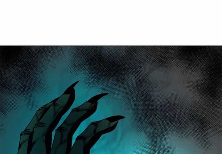 Invincible Territory Chapter 31 Gambar 40