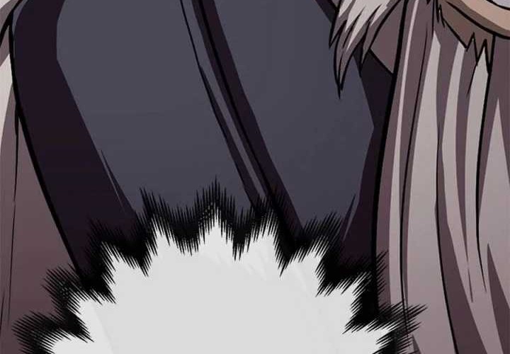 Invincible Territory Chapter 31 Gambar 64