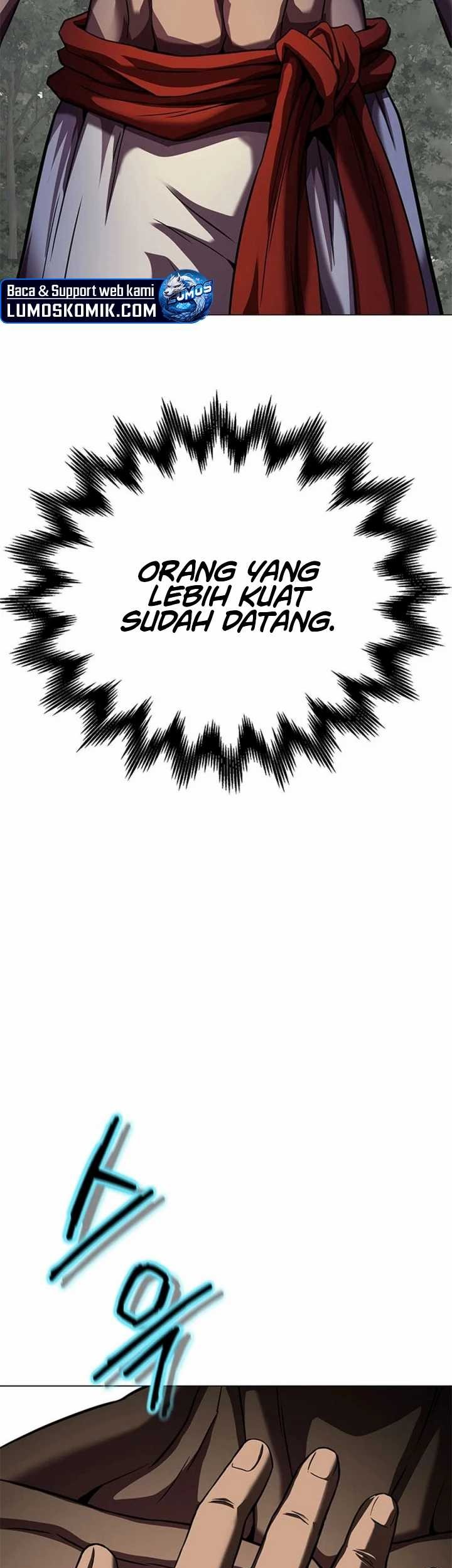 Invincible Territory Chapter 31 Gambar 9