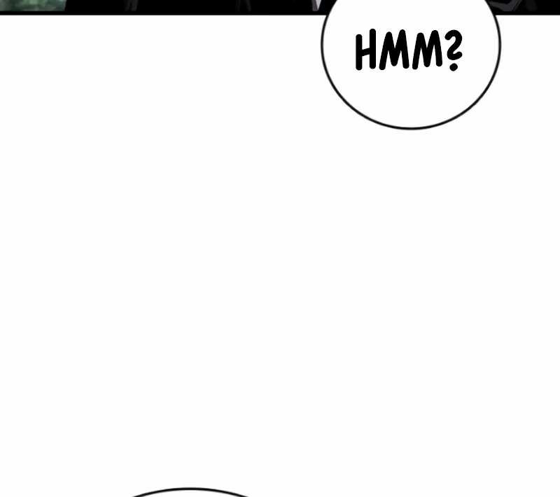 The Great War Chapter 20 Gambar 48