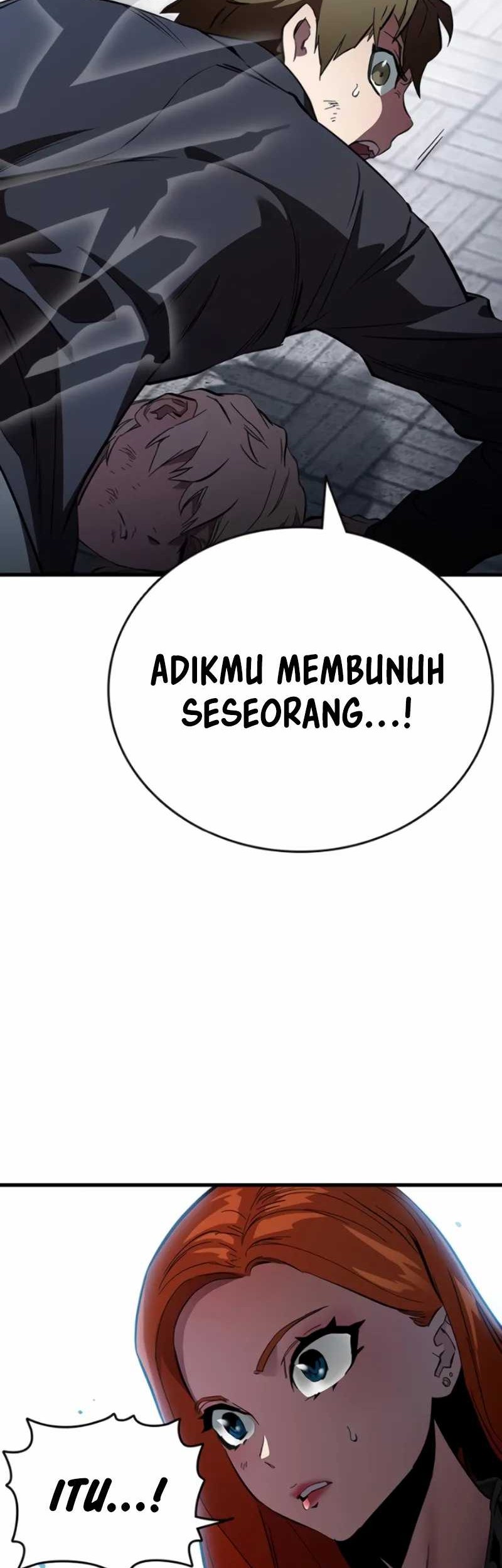 The Great War Chapter 20 Gambar 50