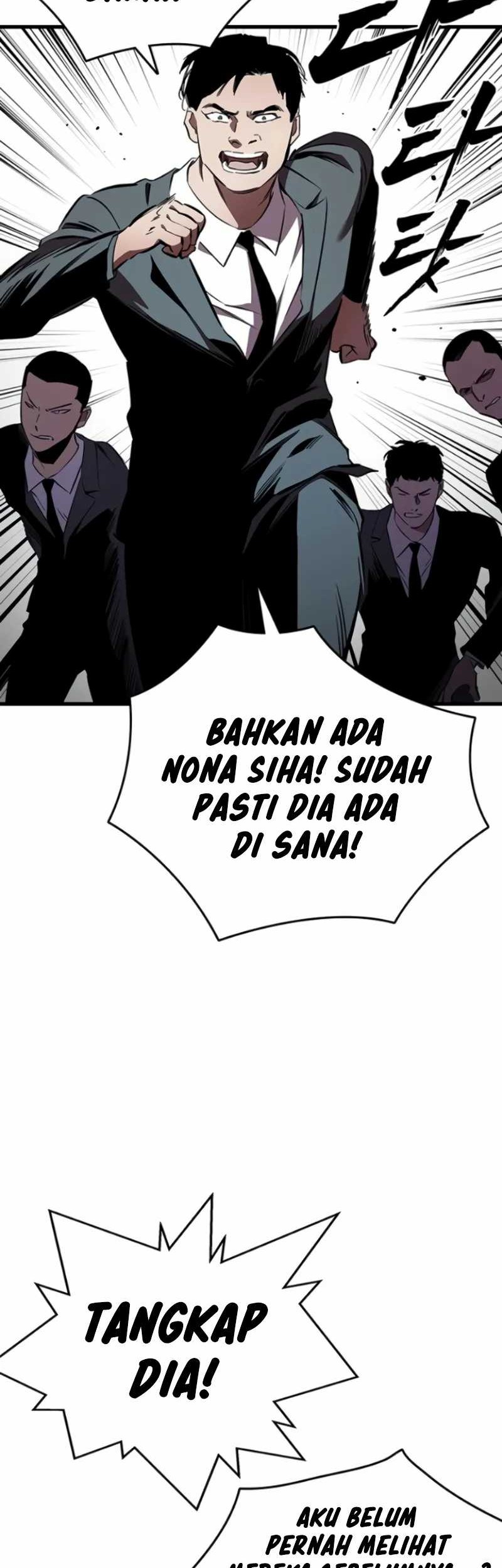 The Great War Chapter 20 Gambar 52