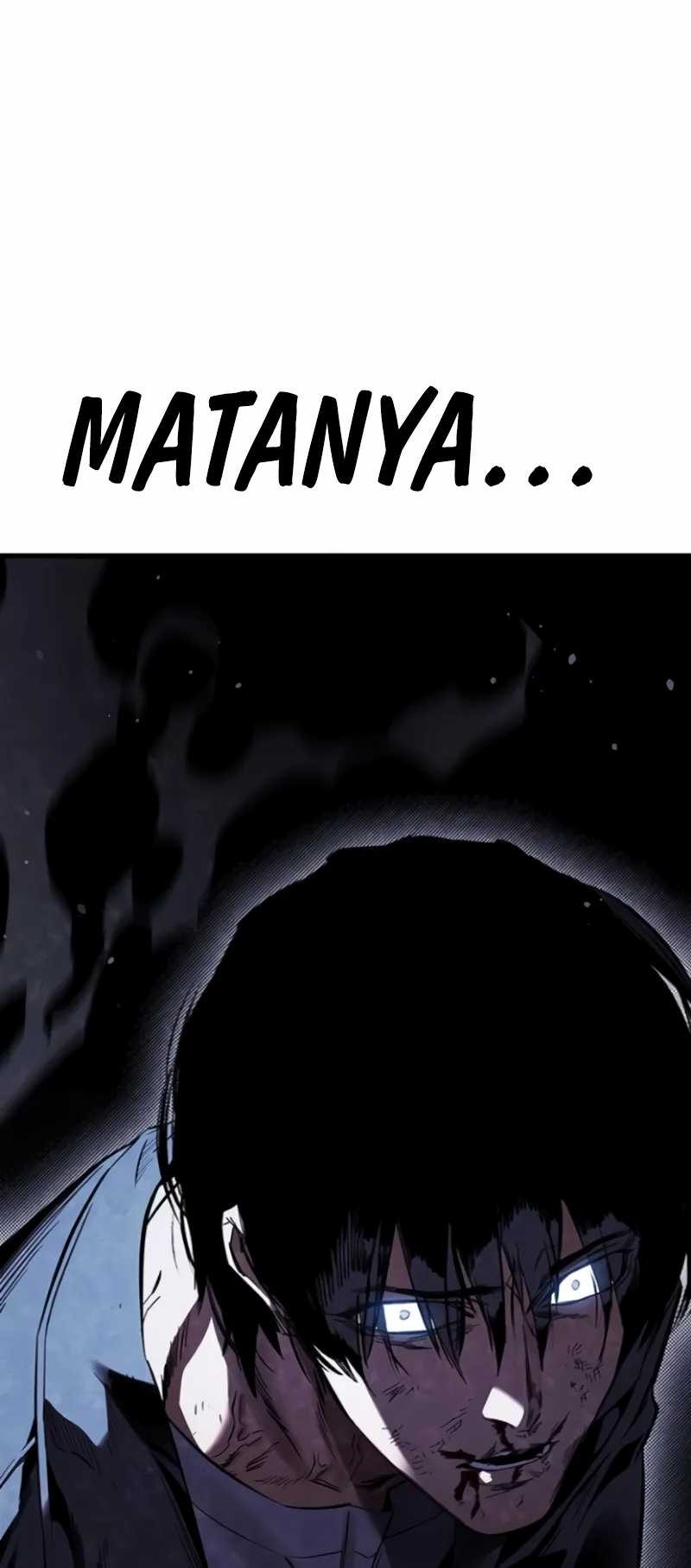 The Great War Chapter 20 Gambar 58