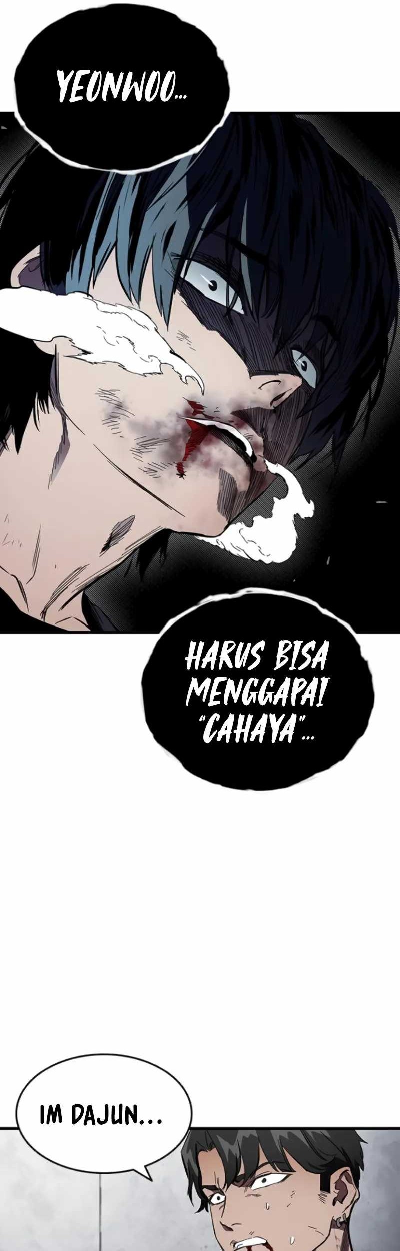 The Great War Chapter 20 Gambar 60