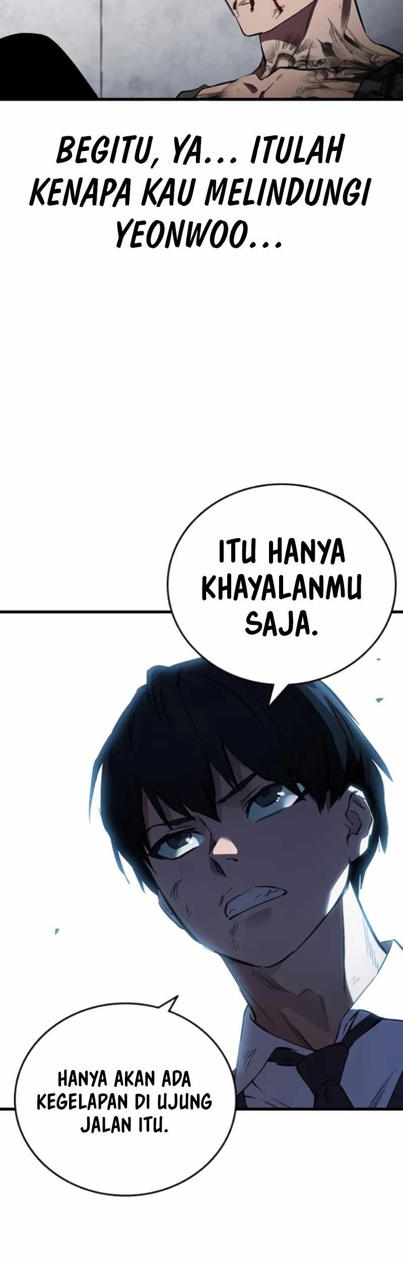 The Great War Chapter 20 Gambar 61